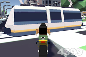 爱游戏体育app登录亮点